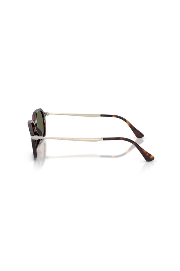 Persol 0PO 3381S 24/58 54 Erkek Güneş Gözlüğü