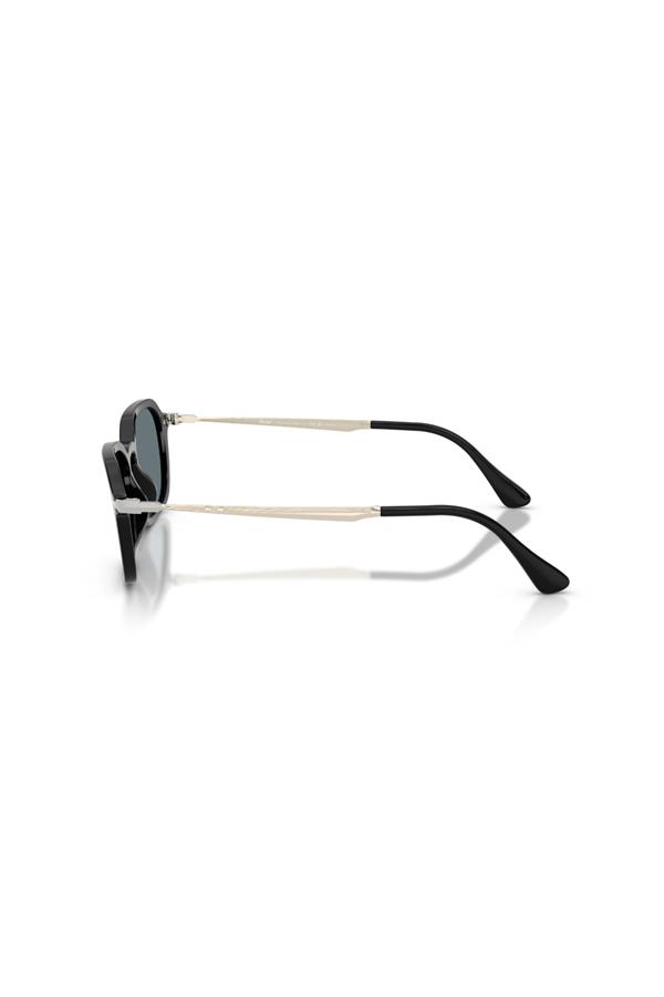Persol 0PO 3381S 95/3R 54 Erkek Güneş Gözlüğü