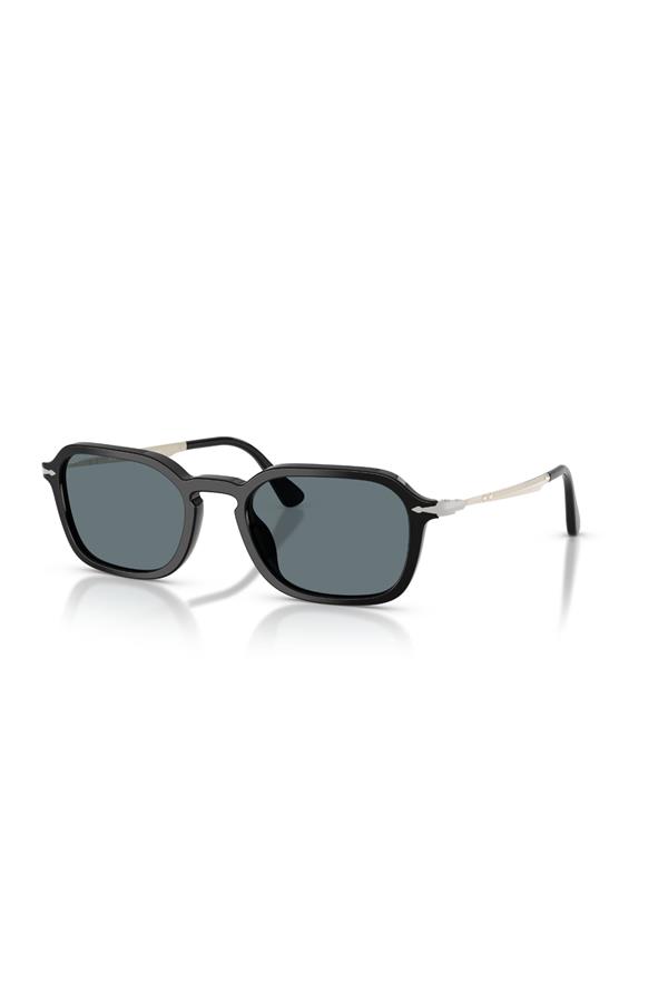 Persol 0PO 3381S 95/3R 54 Erkek Güneş Gözlüğü