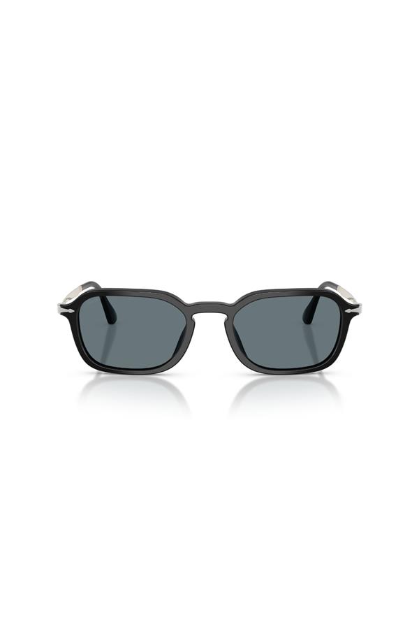 Persol 0PO 3381S 95/3R 54 Erkek Güneş Gözlüğü