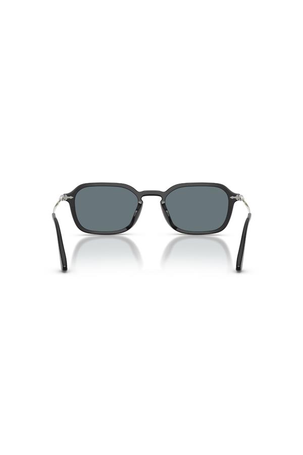 Persol 0PO 3381S 95/3R 54 Erkek Güneş Gözlüğü