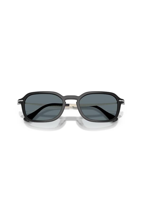 Persol 0PO 3381S 95/3R 54 Erkek Güneş Gözlüğü