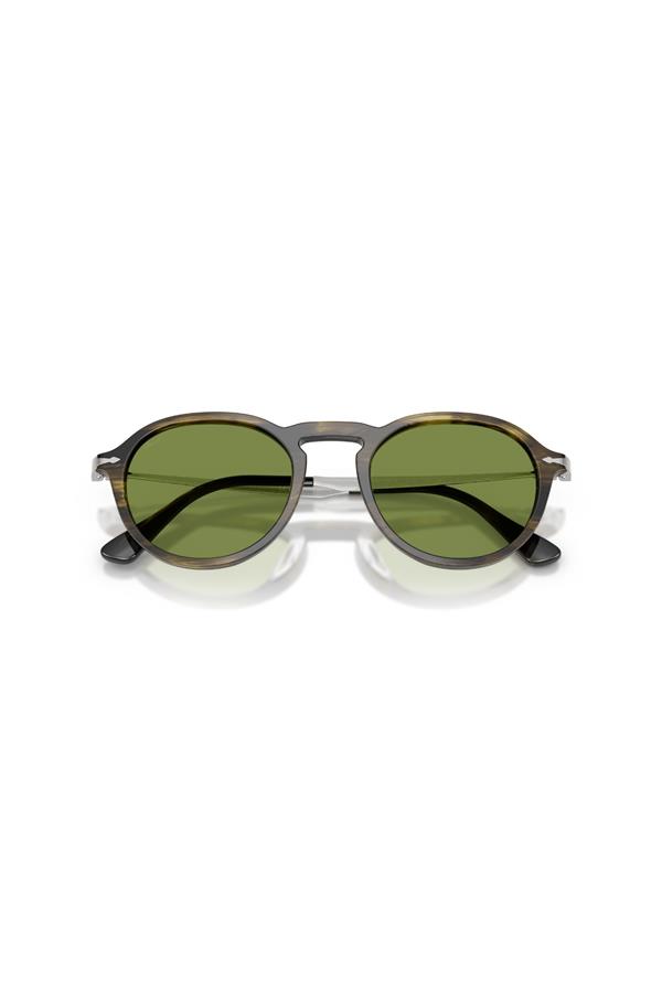Persol 0PO 3383S 12374E 51 Erkek Güneş Gözlüğü