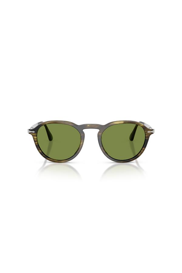 Persol 0PO 3383S 12374E 51 Erkek Güneş Gözlüğü