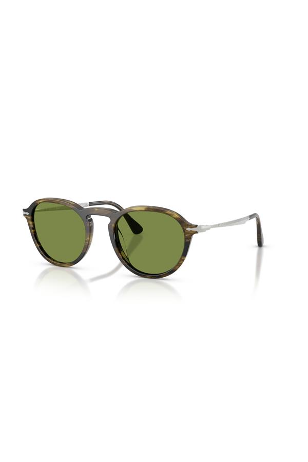 Persol 0PO 3383S 12374E 51 Erkek Güneş Gözlüğü