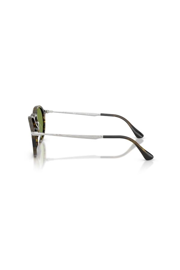 Persol 0PO 3383S 12374E 51 Erkek Güneş Gözlüğü