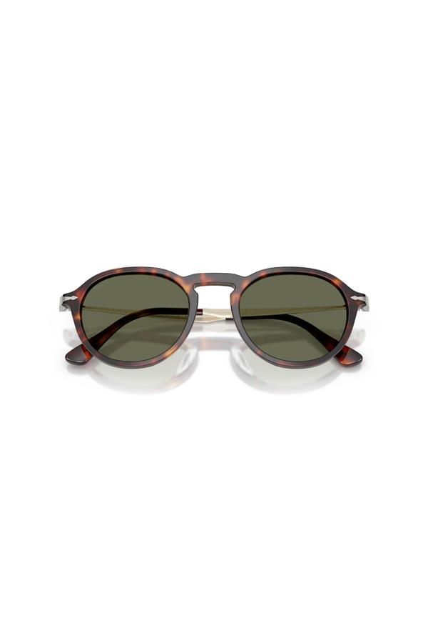 Persol 0PO 3383S 24/58 51 Erkek Güneş Gözlüğü