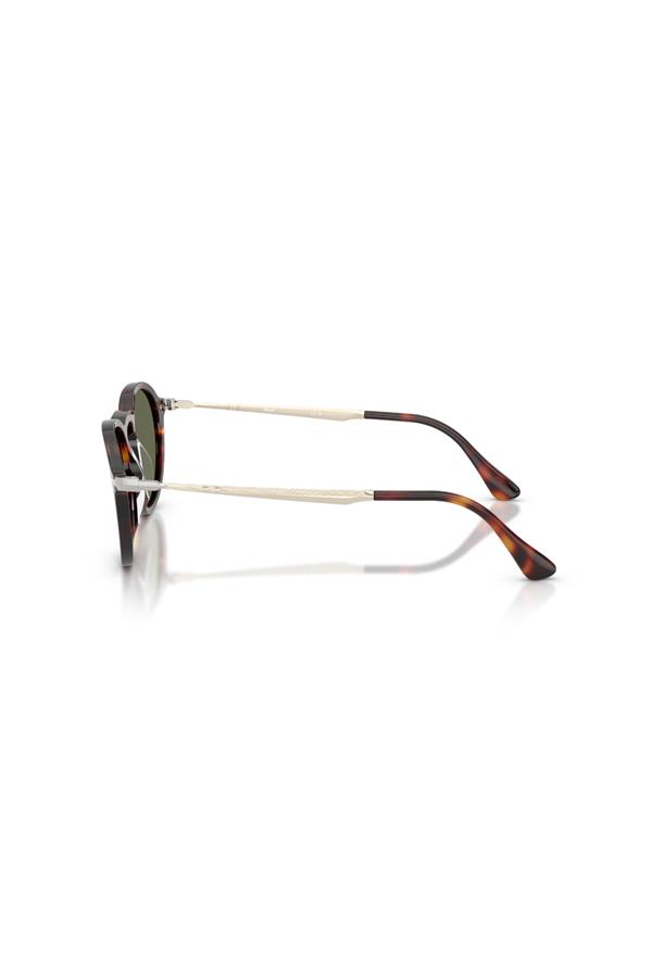 Persol 0PO 3383S 24/58 51 Erkek Güneş Gözlüğü