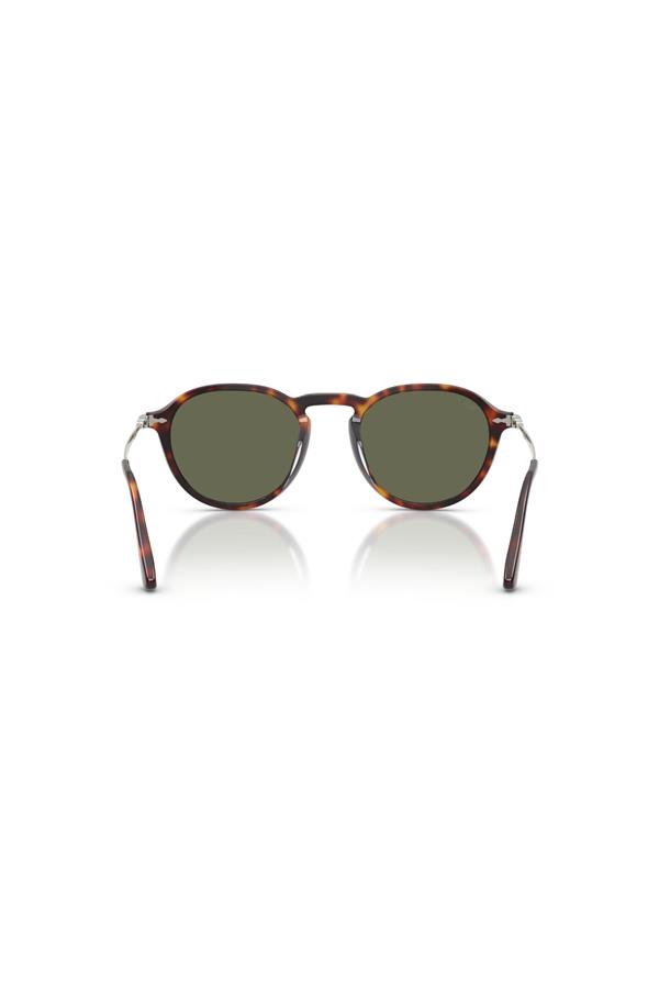 Persol 0PO 3383S 24/58 51 Erkek Güneş Gözlüğü