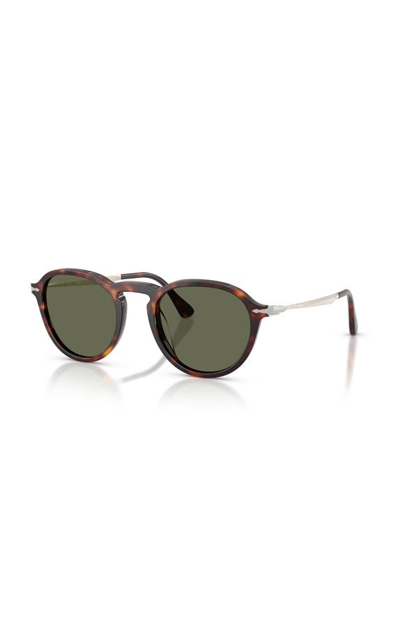 Persol 0PO 3383S 24/58 51 Erkek Güneş Gözlüğü