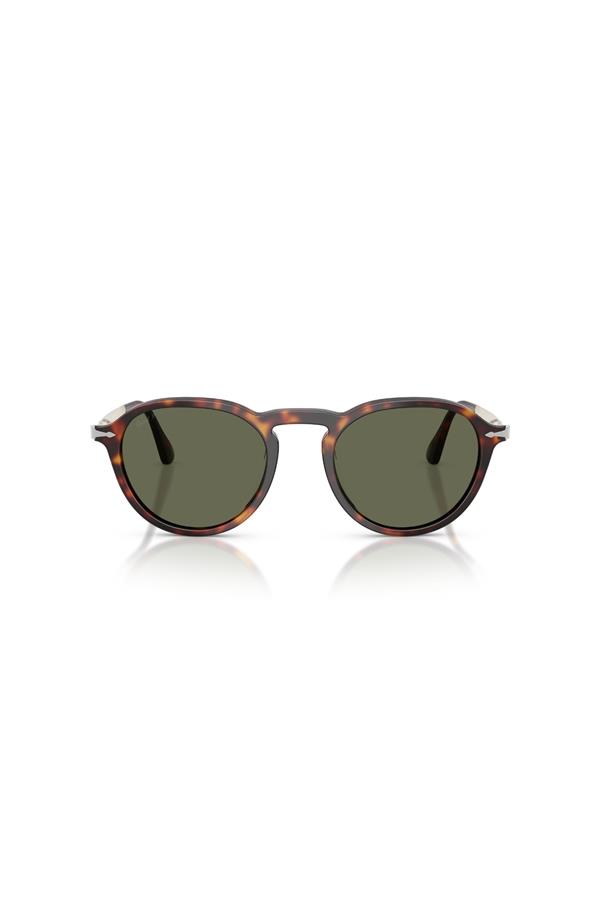 Persol 0PO 3383S 24/58 51 Erkek Güneş Gözlüğü