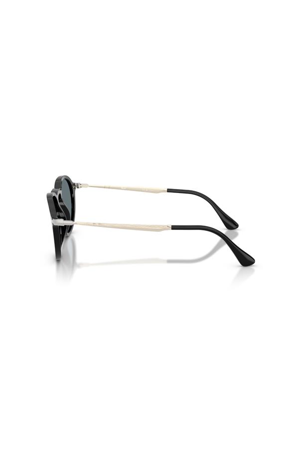 Persol 0PO 3383S 95/3R 51 Unisex Güneş Gözlüğü