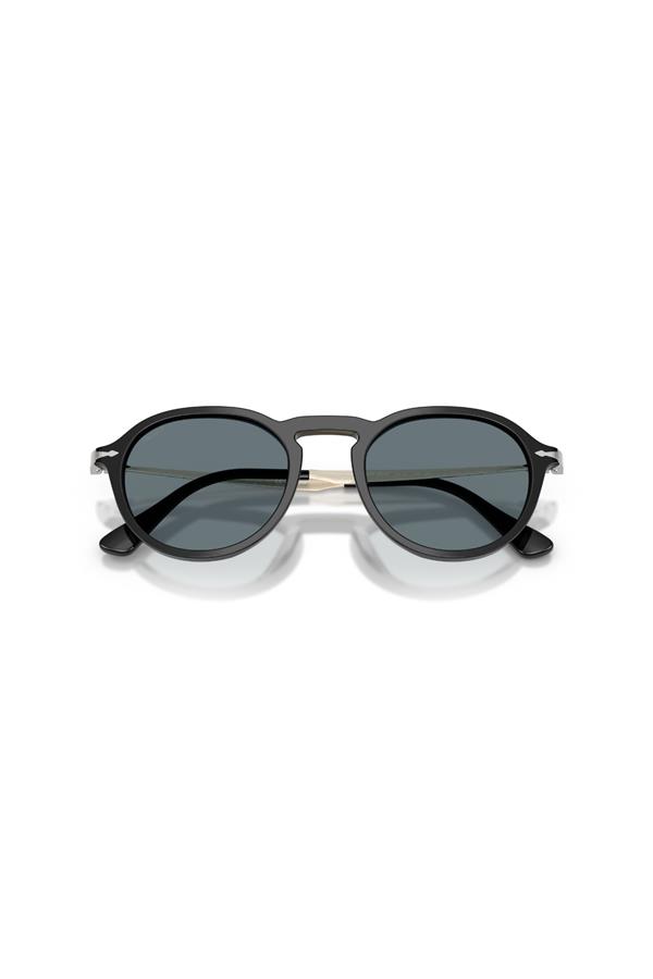 Persol 0PO 3383S 95/3R 51 Unisex Güneş Gözlüğü