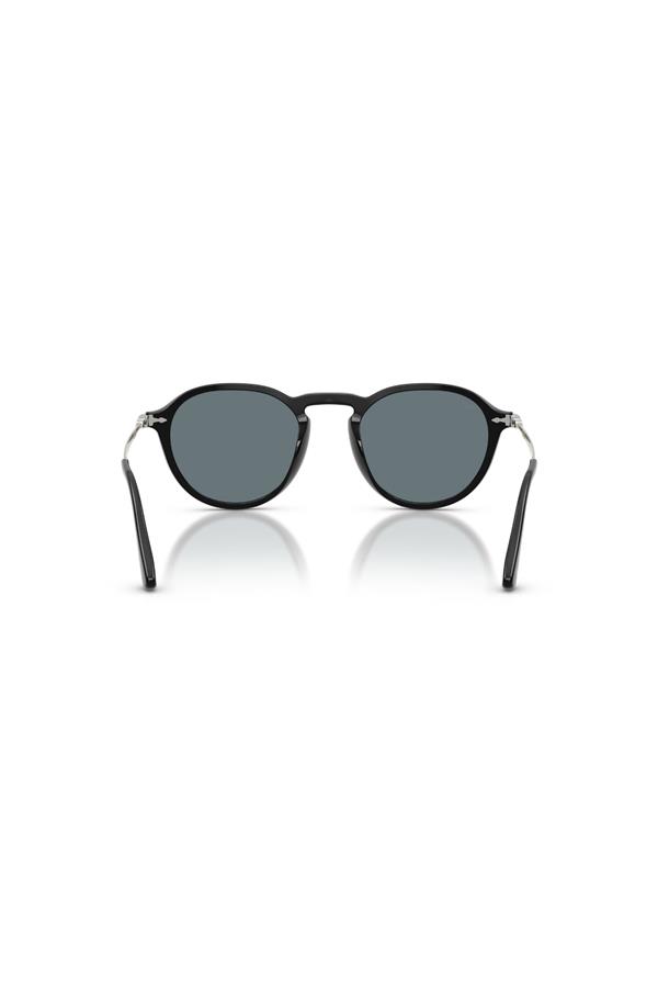 Persol 0PO 3383S 95/3R 51 Unisex Güneş Gözlüğü
