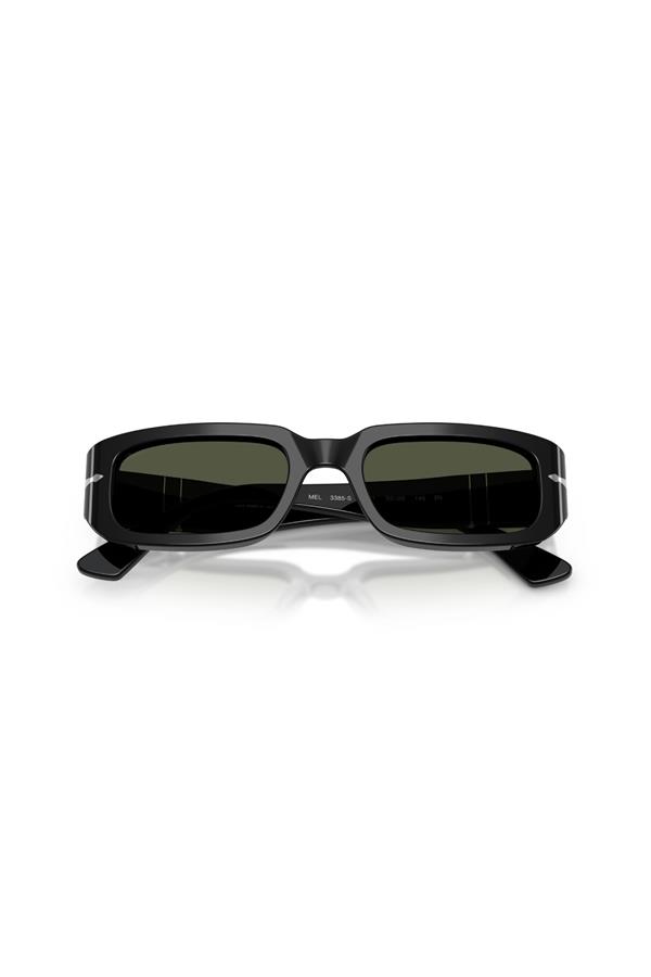 Persol 0PO 3385S 95/31 55 Erkek Güneş Gözlüğü