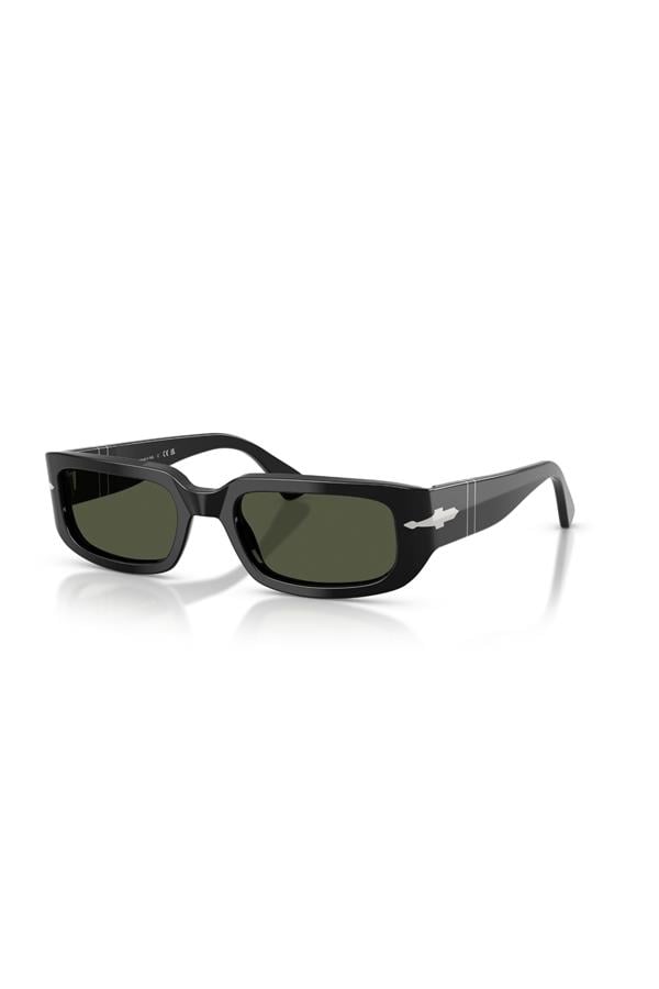Persol 0PO 3385S 95/31 55 Erkek Güneş Gözlüğü
