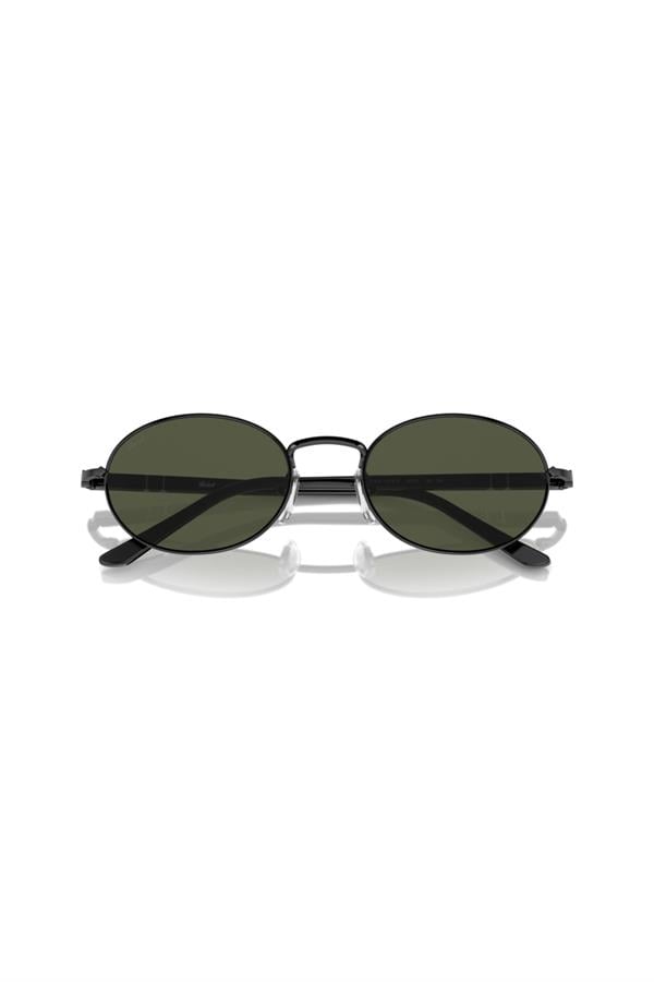 Persol 0PO1018S 107831 52 Güneş Gözlüğü