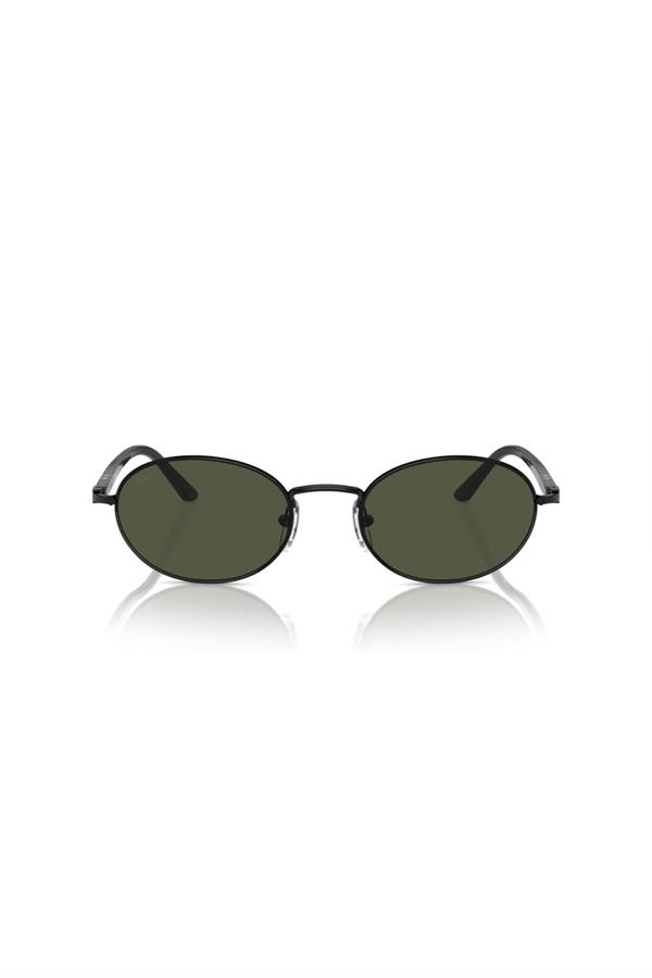 Persol 0PO1018S 107831 52 Güneş Gözlüğü
