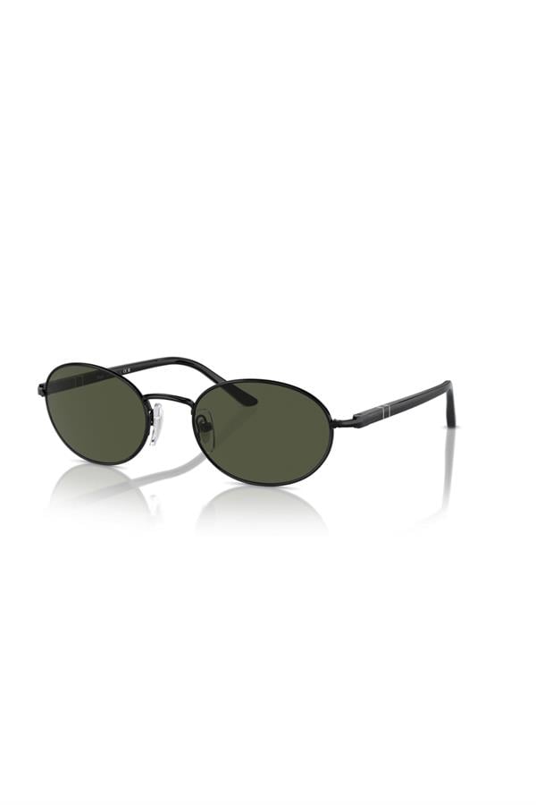 Persol 0PO1018S 107831 52 Güneş Gözlüğü