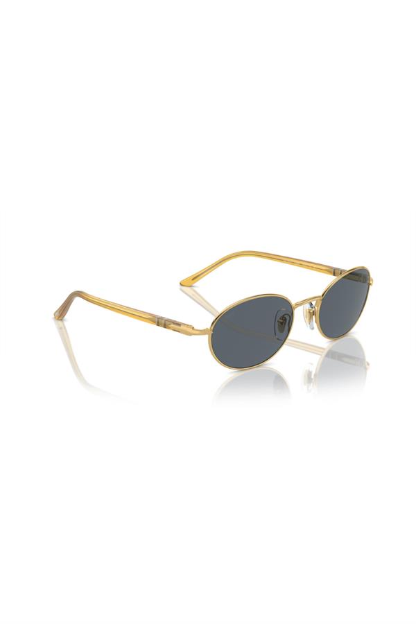 Persol 0PO1018S 1129R5 52 Güneş Gözlüğü