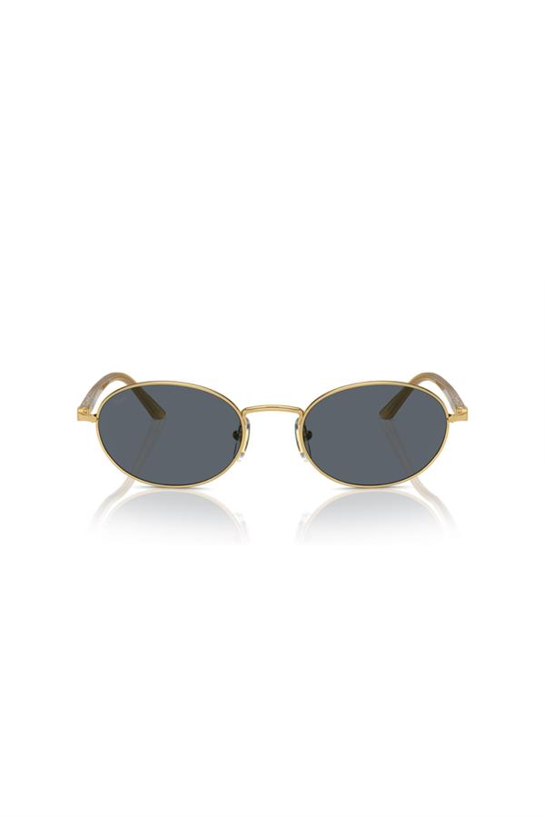 Persol 0PO1018S 1129R5 52 Güneş Gözlüğü