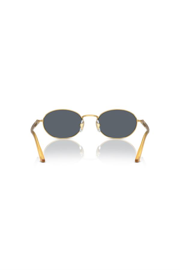 Persol 0PO1018S 1129R5 52 Güneş Gözlüğü