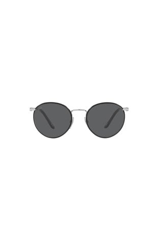 Persol 0PO2422SJ 1119B1 51 Unisex Güneş Gözlüğü