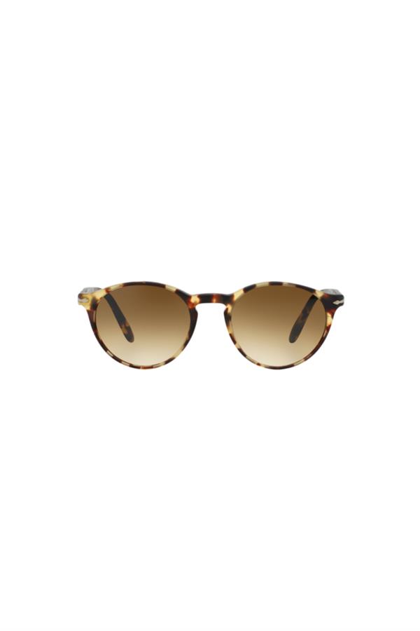 Persol 0PO3092SM 52 900551 Unisex Güneş Gözlüğü