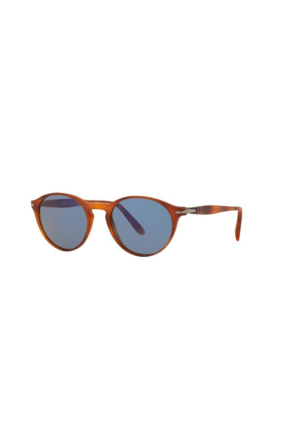 Persol 0PO3092SM 52 900656 Güneş Gözlüğü