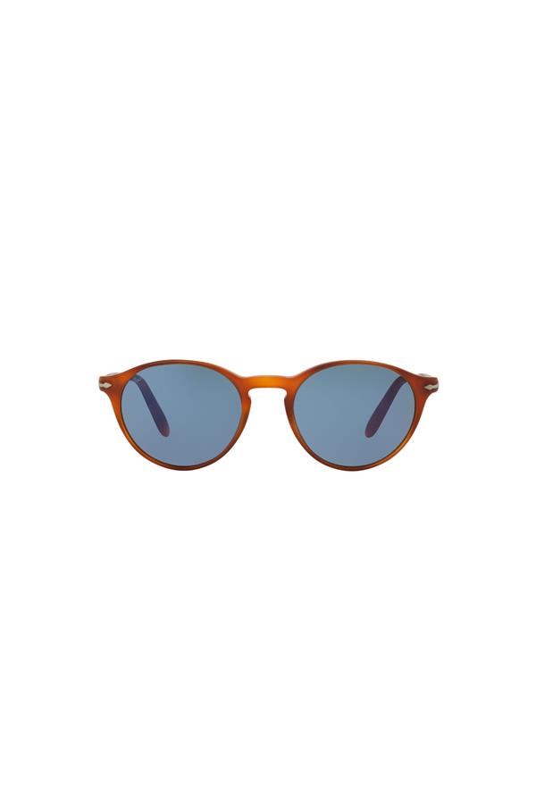 Persol 0PO3092SM 52 900656 Güneş Gözlüğü