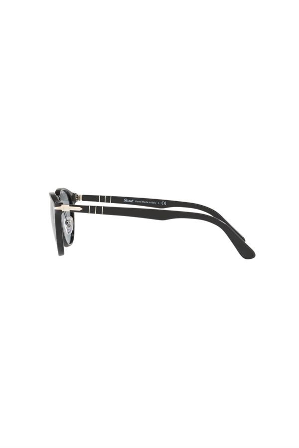 Persol 0PO3108S 95/56 49 Unisex Güneş Gözlüğü