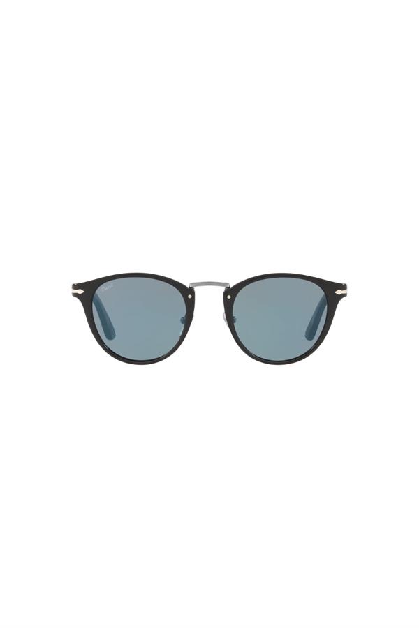 Persol 0PO3108S 95/56 49 Unisex Güneş Gözlüğü