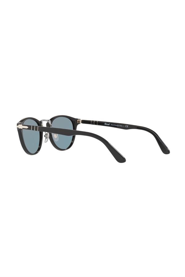 Persol 0PO3108S 95/56 49 Unisex Güneş Gözlüğü