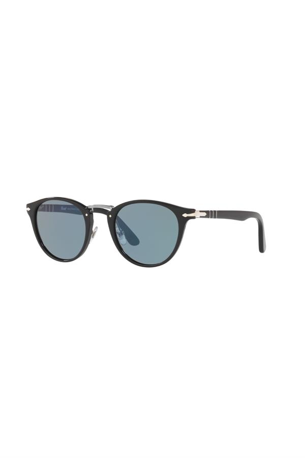 Persol 0PO3108S 95/56 49 Unisex Güneş Gözlüğü