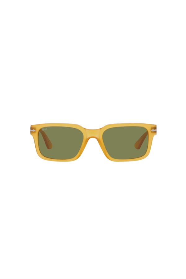 Persol 0PO3272S 204/4E 53 Unisex Güneş Gözlüğü