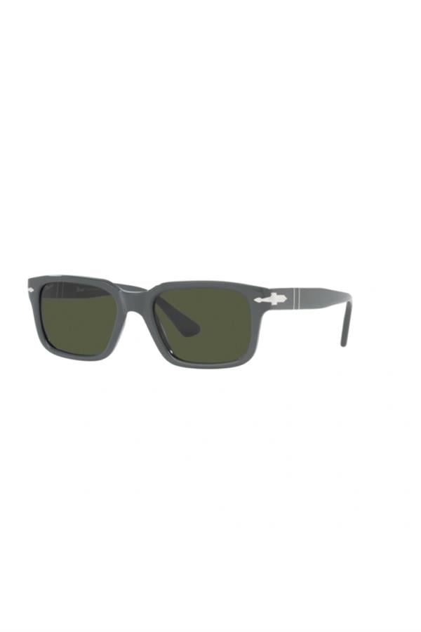 Persol 0PO3272S 55 117331 Unisex Güneş Gözlüğü