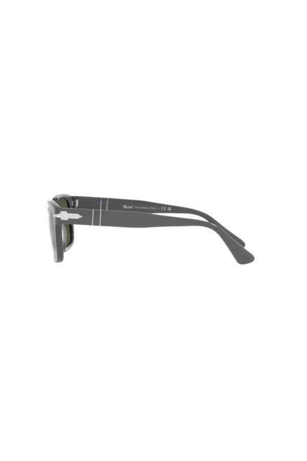 Persol 0PO3272S 55 117331 Unisex Güneş Gözlüğü