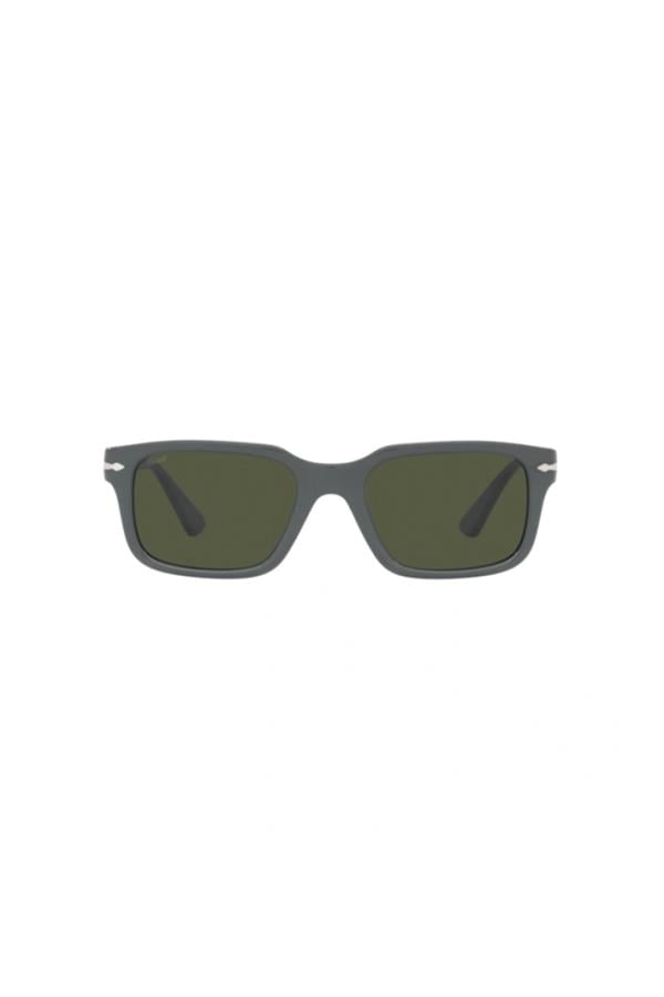 Persol 0PO3272S 55 117331 Unisex Güneş Gözlüğü