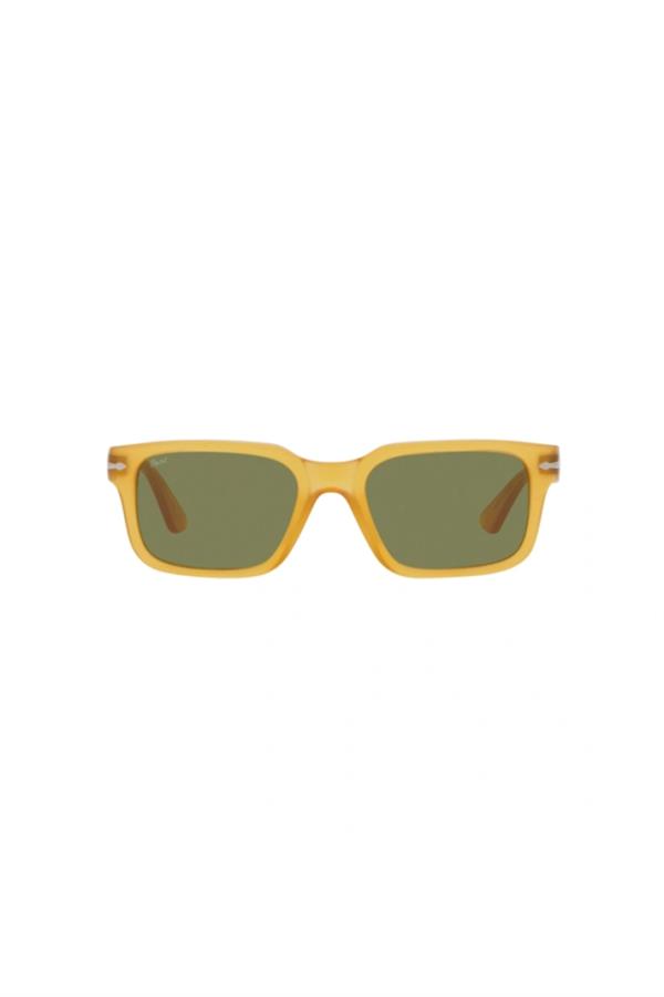 Persol 0PO3272S 55 204/4E Unisex Güneş Gözlüğü