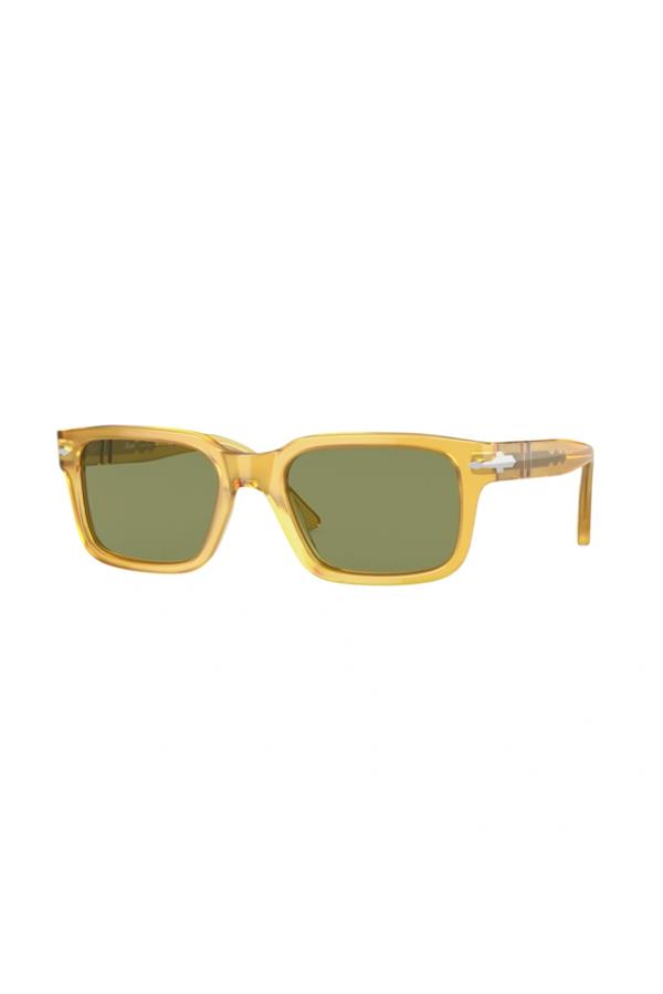 Persol 0PO3272S 55 204/4E Unisex Güneş Gözlüğü