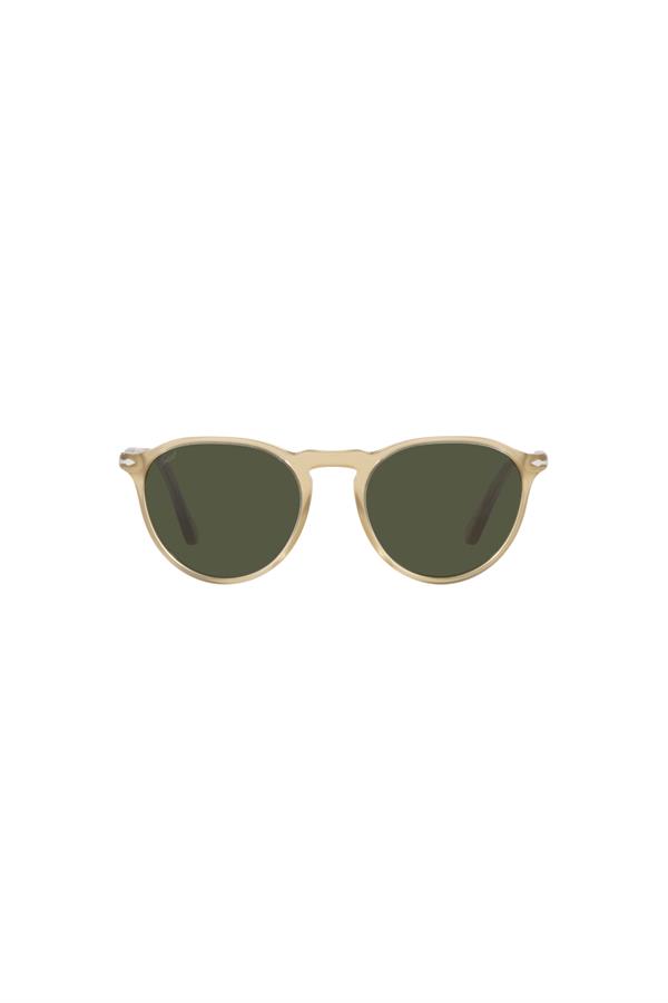 Persol 0PO3286S 116931 51 Unisex Güneş Gözlüğü