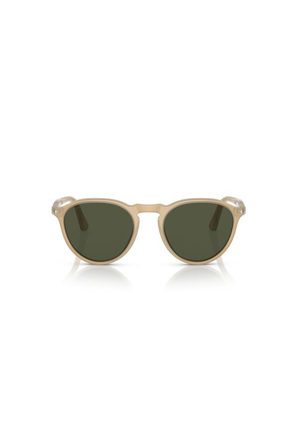 Persol 0PO3286S 116931 53 Erkek Güneş Gözlüğü