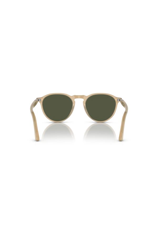Persol 0PO3286S 116931 53 Erkek Güneş Gözlüğü