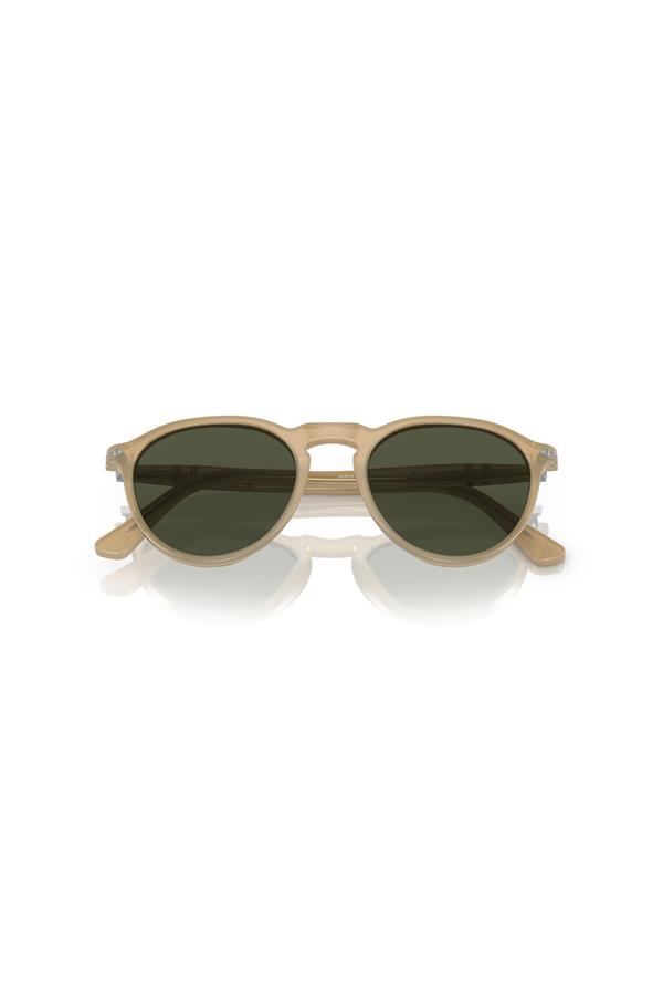 Persol 0PO3286S 116931 53 Erkek Güneş Gözlüğü