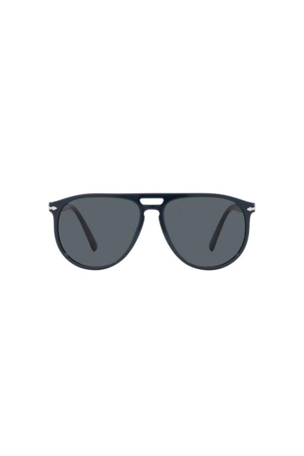 Persol 0PO3311S 55 1186R5 Erkek Güneş Gözlüğü
