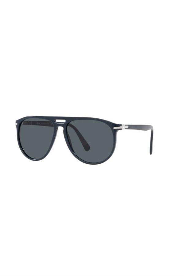 Persol 0PO3311S 55 1186R5 Erkek Güneş Gözlüğü