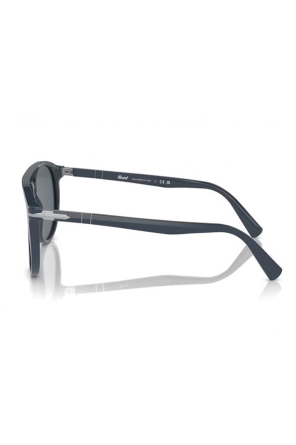 Persol 0PO3311S 55 1186R5 Erkek Güneş Gözlüğü