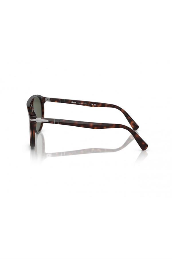 Persol 0PO3311S 55 24/31 Erkek Güneş Gözlüğü