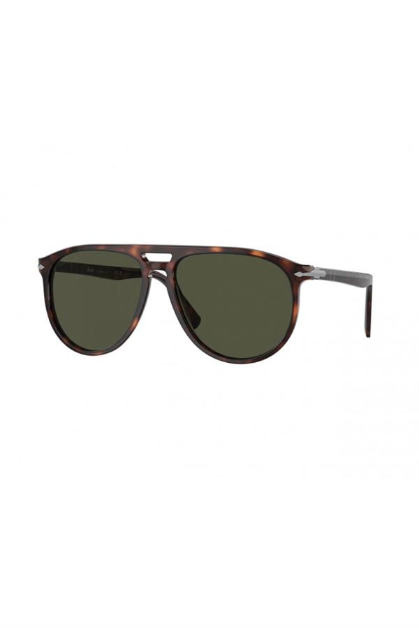 Persol 0PO3311S 55 24/31 Erkek Güneş Gözlüğü