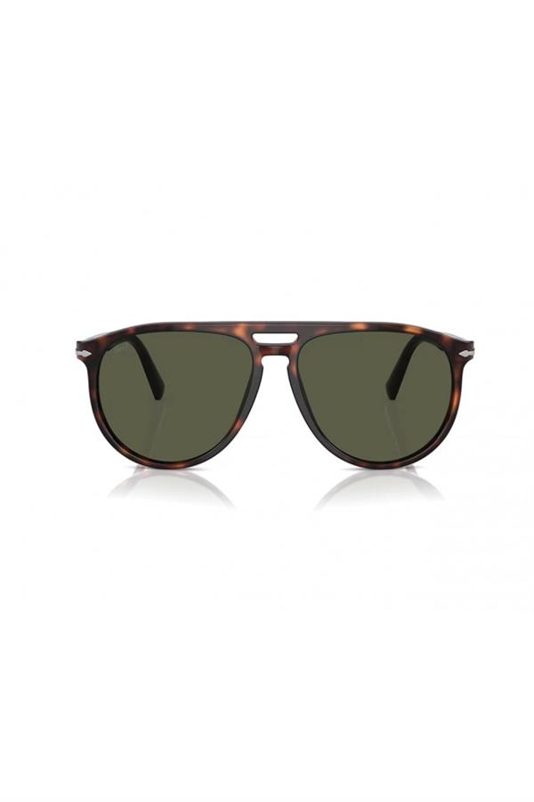 Persol 0PO3311S 55 24/31 Erkek Güneş Gözlüğü